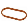 thumbnail image 1 of Intake Manifold Gasket - Compatible with 1992 - 1995 BMW 325i Sedan 1993 1994, 1 of 2