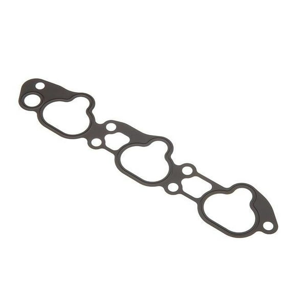 Intake Manifold Gasket - Compatible with 1992 - 1995 Mazda MX-3 1.8L V6 1993 1994