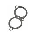 thumbnail image 1 of Intake Manifold Gasket - Compatible with 1993 - 1995 BMW 318i 1994, 1 of 2