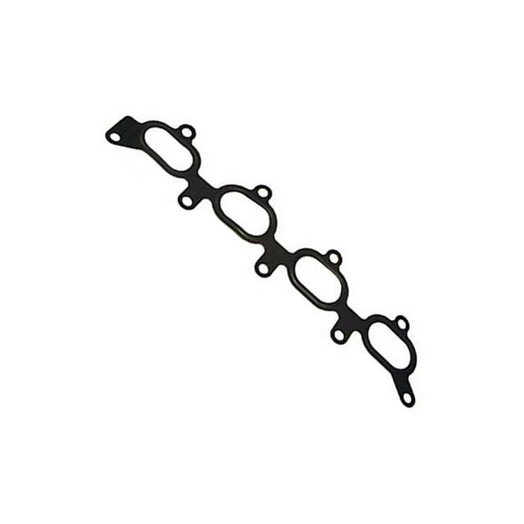 Intake Manifold Gasket - Compatible with 1994 - 1997 Mazda Miata 1.8L 4-Cylinder 1995 1996