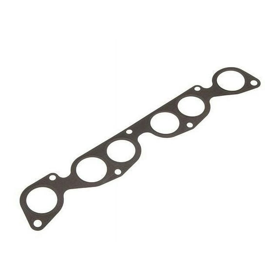 Intake Manifold Gasket - Compatible with 1995 - 1998 Volkswagen Golf 2.8L V6 1996 1997
