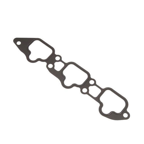 Intake Manifold Gasket - Compatible with 1995 - 2002 Mazda Millenia 2.5L V6 1996 1997 1998 1999 2000 2001