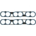 thumbnail image 1 of Intake Manifold Gasket - Compatible with 1996 - 1999 Ford Taurus 3.0L V6 1997 1998, 1 of 2