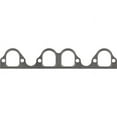 thumbnail image 1 of Intake Manifold Gasket - Compatible with 1996, 2004 - 2005 Volkswagen Passat, 1 of 2