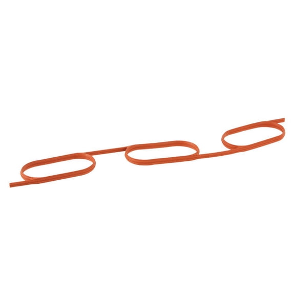 Intake Manifold Gasket - Compatible with 1997 - 1998 BMW 528i