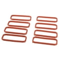 thumbnail image 1 of Intake Manifold Gasket - Compatible with 1998 - 2002 Pontiac Firebird 5.7L V8 1999 2000 2001, 1 of 2