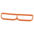 thumbnail image 1 of Intake Manifold Gasket - Compatible with 1999 - 2002 Volkswagen Jetta 2000 2001, 1 of 2