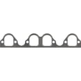 thumbnail image 1 of Intake Manifold Gasket - Compatible with 1999 - 2006 Volkswagen Golf 1.9L 4-Cylinder 2000 2001 2002 2003 2004 2005, 1 of 2