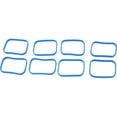 thumbnail image 1 of Intake Manifold Gasket - Compatible with 1999 - 2007 Jeep Grand Cherokee 2000 2001 2002 2003 2004 2005 2006, 1 of 2