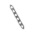 thumbnail image 1 of Intake Manifold Gasket - Compatible with 2001 - 2003 Volkswagen EuroVan 2002, 1 of 2