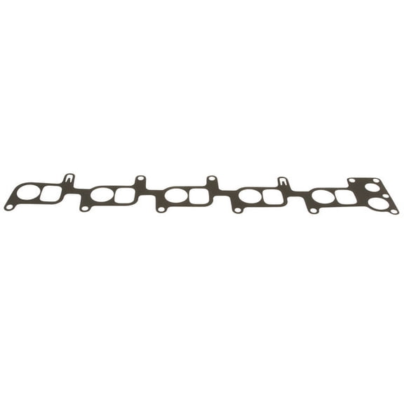Intake Manifold Gasket - Compatible with 2002 - 2006 Freightliner Sprinter 3500 2003 2004 2005