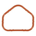 thumbnail image 1 of Intake Manifold Gasket - Compatible with 2002 - 2007 Mini Cooper Convertible 2003 2004 2005 2006, 1 of 2