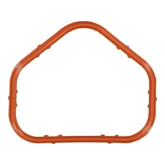Intake Manifold Gasket - Compatible with 2002 - 2007 Mini Cooper Convertible 2003 2004 2005 2006