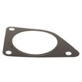 thumbnail image 1 of Intake Manifold Gasket - Compatible with 2002 - 2008 Mini Cooper Convertible 2003 2004 2005 2006 2007, 1 of 2