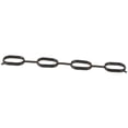 thumbnail image 1 of Intake Manifold Gasket - Compatible with 2004 - 2006 Scion xA 2005, 1 of 2