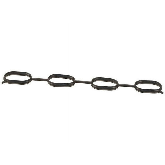 Intake Manifold Gasket - Compatible with 2004 - 2006 Scion xA 2005