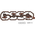 thumbnail image 1 of Intake Manifold Gasket - Compatible with 2005 - 2006 GMC Envoy XL 5.3L V8, 1 of 2