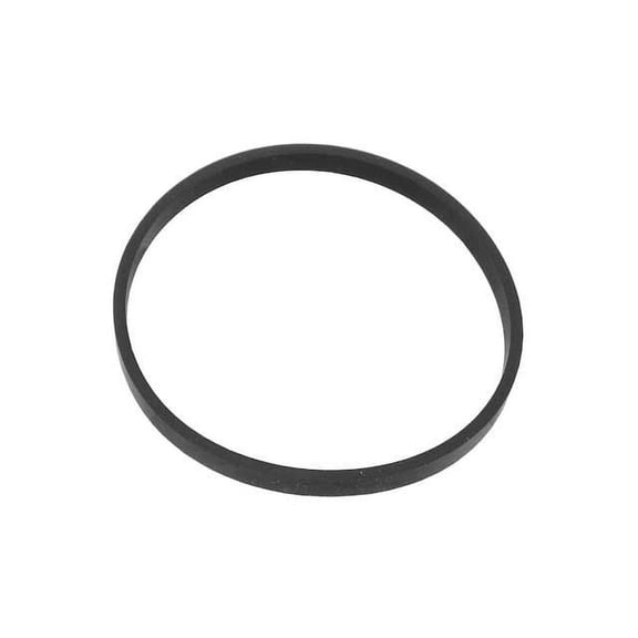 Intake Manifold Gasket - Compatible with 2006 - 2010 BMW 650i 2007 2008 2009