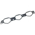 thumbnail image 1 of Intake Manifold Gasket - Compatible with 2006 - 2011 Mercedes-Benz ML350 3.5L V6 2007 2008 2009 2010, 1 of 2