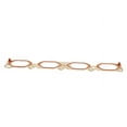 thumbnail image 1 of Intake Manifold Gasket - Compatible with 2007 - 2008 Audi A6 Quattro 4.2L V8, 1 of 2
