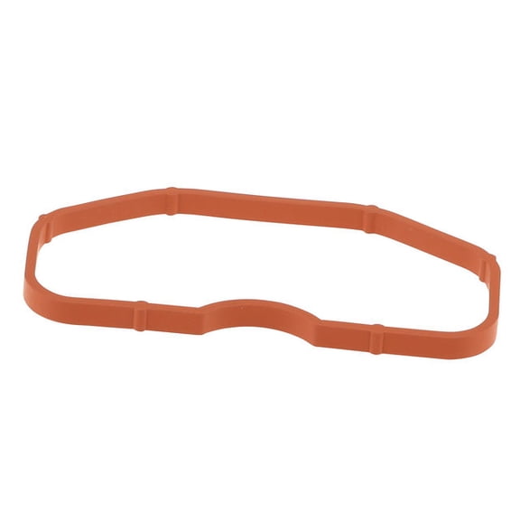 Intake Manifold Gasket - Compatible with 2007 - 2009, 2011 - 2015 Volkswagen Touareg 2008 2012 2013 2014