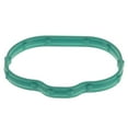 thumbnail image 1 of Intake Manifold Gasket - Compatible with 2007 - 2015 Mazda CX-9 2008 2009 2010 2011 2012 2013 2014, 1 of 2