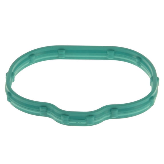 Intake Manifold Gasket - Compatible with 2007 - 2015 Mazda CX-9 2008 2009 2010 2011 2012 2013 2014