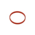 thumbnail image 1 of Intake Manifold Gasket - Compatible with 2007 - 2015 Mini Cooper 2008 2009 2010 2011 2012 2013 2014, 1 of 2