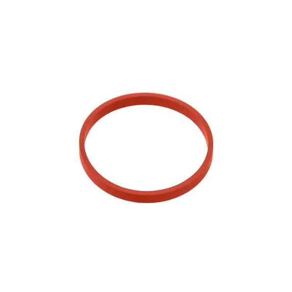 Intake Manifold Gasket - Compatible with 2007 - 2015 Mini Cooper 2008 2009 2010 2011 2012 2013 2014