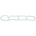 thumbnail image 1 of Intake Manifold Gasket - Compatible with 2007 - 2017 Jeep Compass 2008 2009 2010 2011 2012 2013 2014 2015 2016, 1 of 2