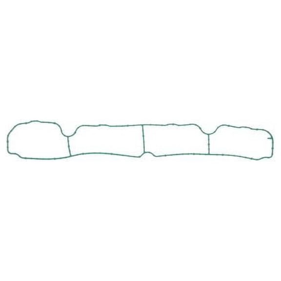 Intake Manifold Gasket - Compatible with 2007 - 2017 Jeep Compass 2008 2009 2010 2011 2012 2013 2014 2015 2016
