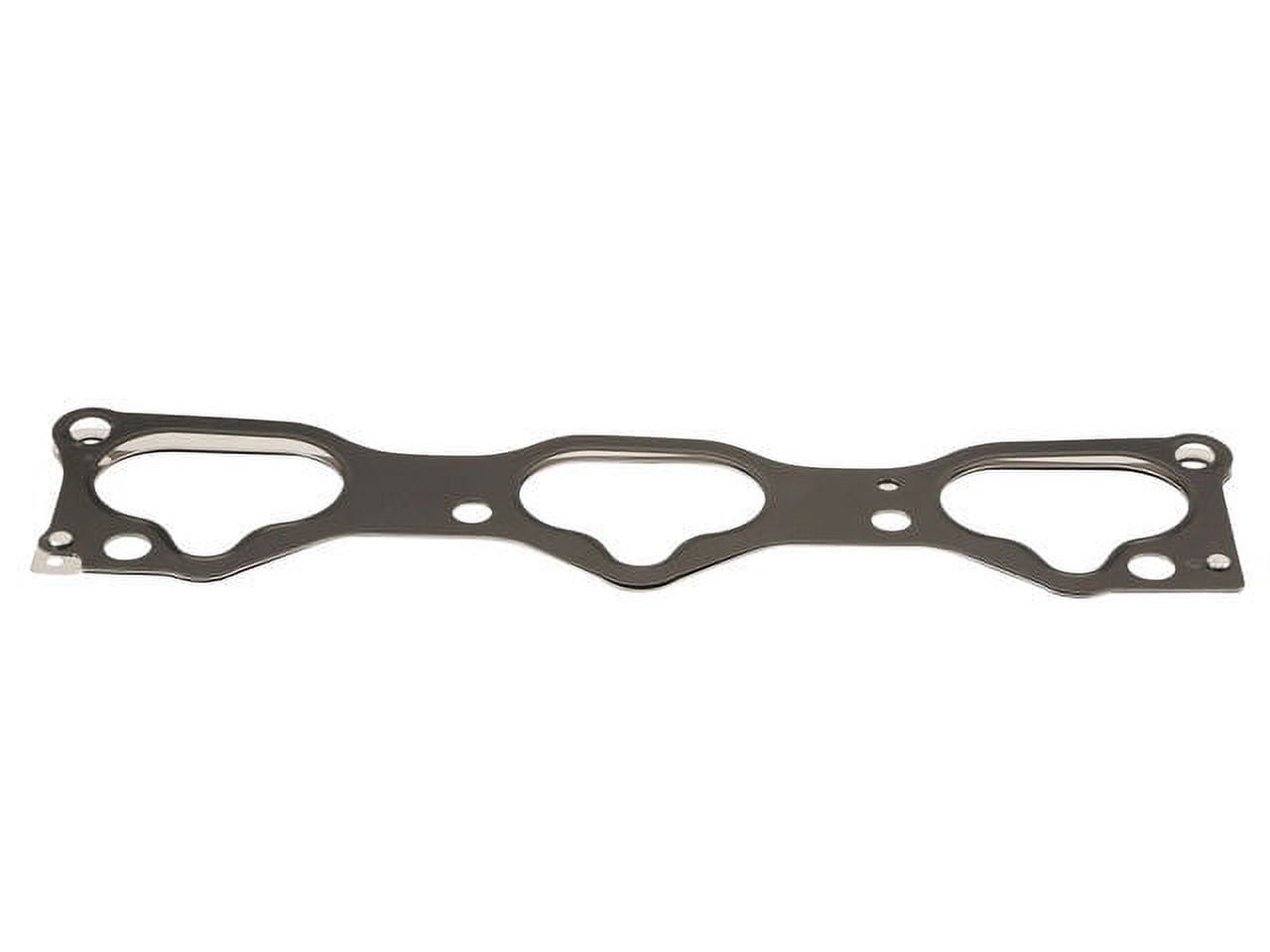 Torque Solution Thermal Intake Manifold Gasket | 2008-2011 Honda Accord (TS-IMG-026-1) main image 0