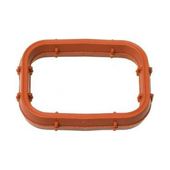 Intake Manifold Gasket - Compatible with 2009 - 2011 BMW 335d 2010