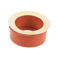 thumbnail image 1 of Intake Manifold Gasket - Compatible with 2009 - 2013 BMW X5 2010 2011 2012, 1 of 2