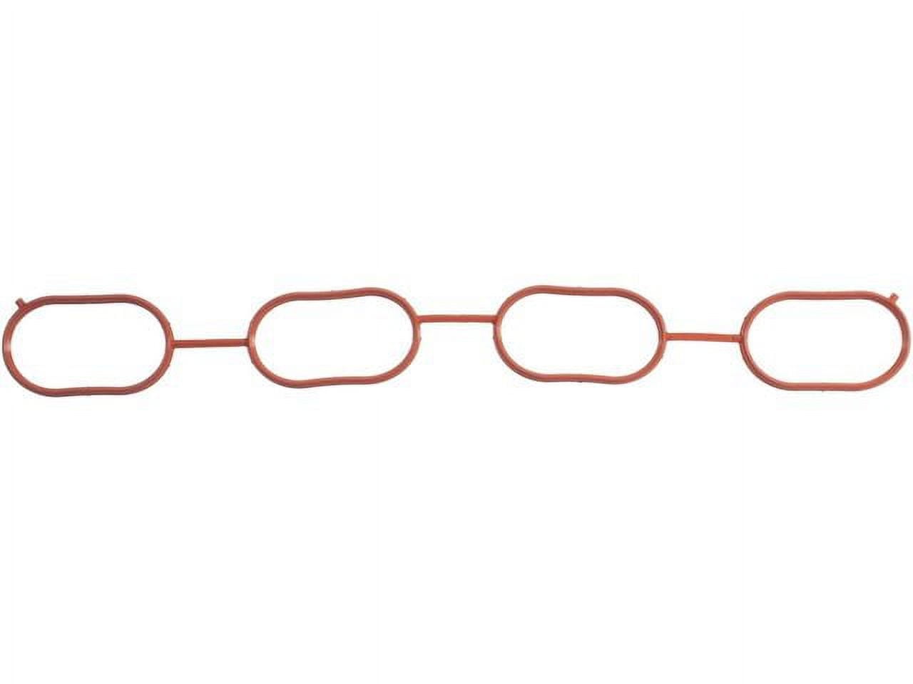 Intake Manifold Gasket - Compatible with 2009 - 2020 Toyota Corolla ...