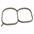 thumbnail image 1 of Intake Manifold Gasket - Compatible with 2010 - 2012 Hyundai Santa Fe 3.5L V6 2011, 1 of 2