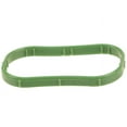 thumbnail image 1 of Intake Manifold Gasket - Compatible with 2010 - 2013 Land Rover LR4 2011 2012, 1 of 2