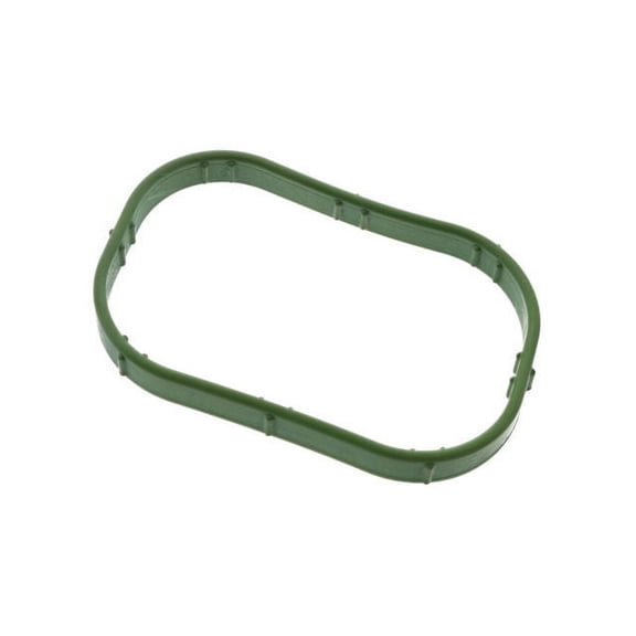 Intake Manifold Gasket - Compatible with 2010 - 2013 Land Rover LR4 2011 2012
