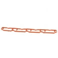 thumbnail image 1 of Intake Manifold Gasket - Compatible with 2010 - 2014 Audi A5 2011 2012 2013, 1 of 2