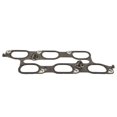 thumbnail image 1 of Intake Manifold Gasket - Compatible with 2010 - 2016 Cadillac SRX 3.0L V6 2011 2012 2013 2014 2015, 1 of 2