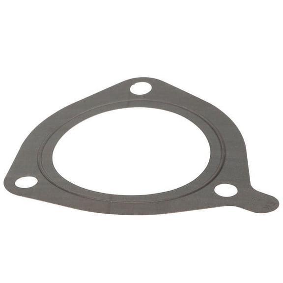 Intake Manifold Gasket - Compatible with 2010 - 2016 Volvo XC60 3.0L 6-Cylinder 2011 2012 2013 2014 2015