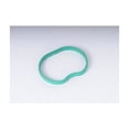 thumbnail image 1 of Intake Manifold Gasket - Compatible with 2010 - 2017 GMC Terrain 2011 2012 2013 2014 2015 2016, 1 of 2