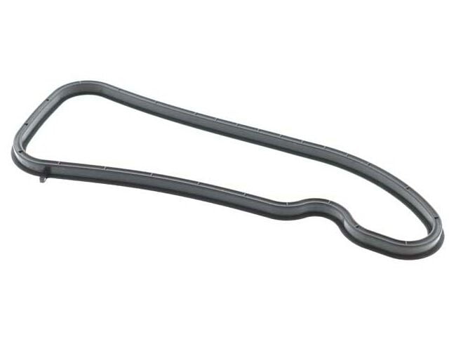 Intake Manifold Gasket - Compatible with 2011 - 2016 BMW 535i xDrive 2012 2013 2014 2015