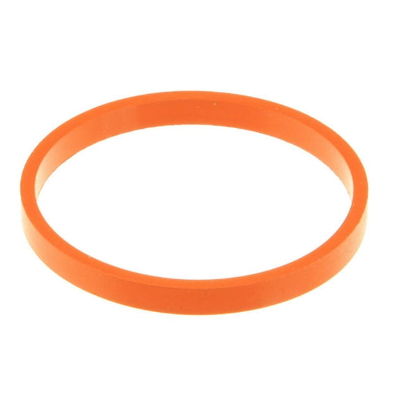 Intake Manifold Gasket - Compatible with 2011 - 2016 Mini Cooper Countryman Turbocharged 2012 2013 2014 2015