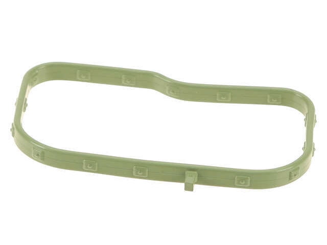 Intake Manifold Gasket - Compatible with 2014 - 2021 Mazda 6 2015 2016 2017 2018 2019 2020