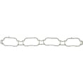 thumbnail image 1 of Intake Manifold Gasket - Compatible with 2015 - 2019 Hyundai Sonata 2016 2017 2018, 1 of 2