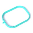 thumbnail image 1 of Intake Manifold Gasket - Compatible with 2015 - 2024 Chevy Suburban 2016 2017 2018 2019 2020 2021 2022 2023, 1 of 2
