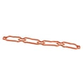 thumbnail image 1 of Intake Manifold Gasket - Compatible with 2016 - 2018, 2020 - 2024 Audi A6 Quattro 2017 2021 2022 2023, 1 of 2
