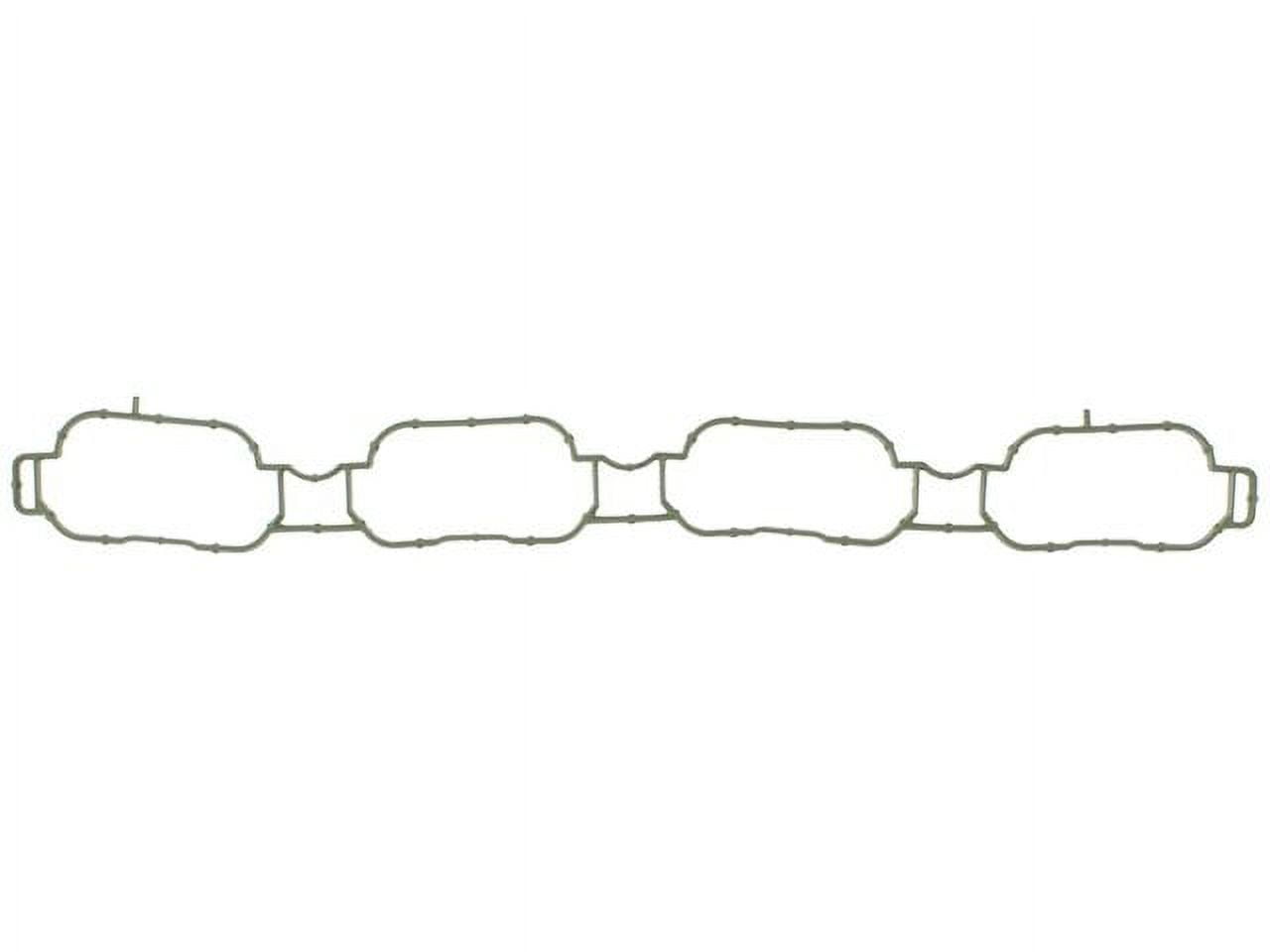 Intake Manifold Gasket - Compatible with 2016 - 2019 Kia Optima 2017 2018
