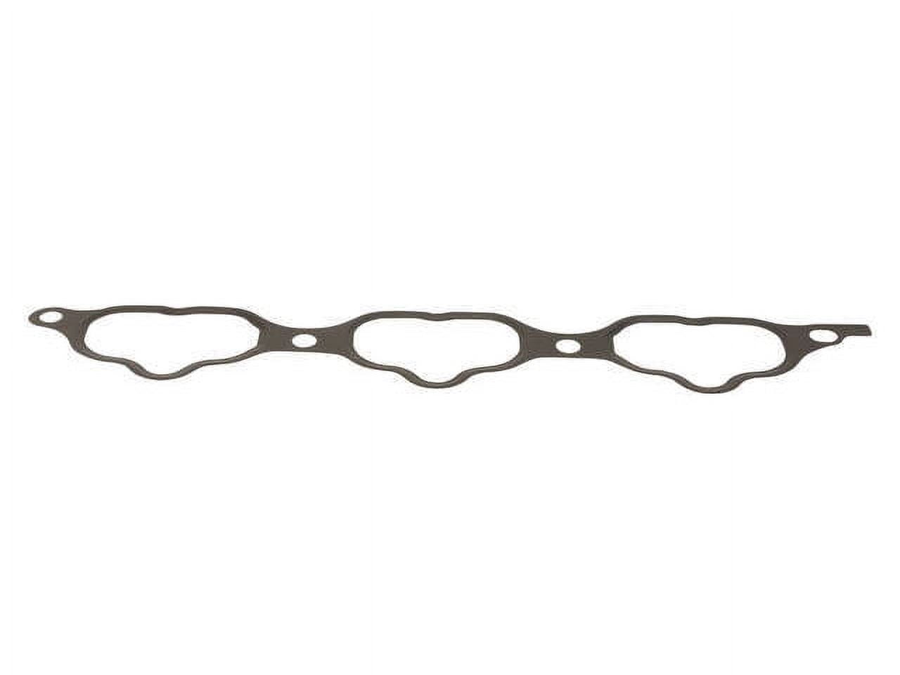 Intake Manifold Gasket - Compatible with 2016 - 2022 RX350 2017 2018 2019 2020 2021